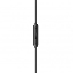 In-ear - Havit in-ear hörlurar & headset med USB-C