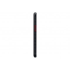 Used Samsung Galaxy - Samsung Galaxy Xcover 5 64GB med 1 års garanti (beg) (D-klass)