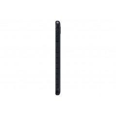 Used Samsung Galaxy - Samsung Galaxy Xcover 5 64GB med 1 års garanti (beg) (D-klass)