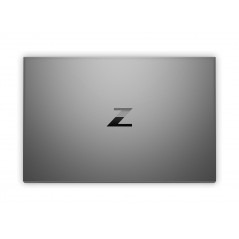 Used laptop 15" - HP ZBook Create G7 15.6" i7 (gen 10) 32GB 512GB SSD RTX 2070 Super Win 11 Pro (beg)
