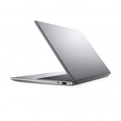 Dell Latitude 3301 13" Full HD i5 8GB 256GB SSD Win 11 Pro (beg med små märken skärm)