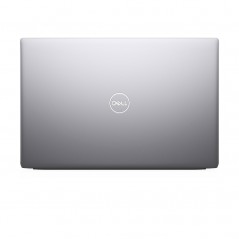Used laptop 13" - Dell Latitude 3301 13" Full HD i5 8GB 256GB SSD Win 11 Pro (beg med små märken skärm)