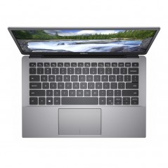 Used laptop 13" - Dell Latitude 3301 13" Full HD i5 8GB 256GB SSD Win 11 Pro (beg med små märken skärm)