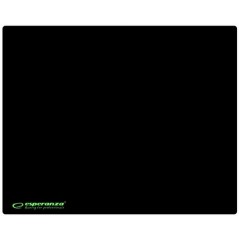 Esperanza gaming-musmatta 30x24cm