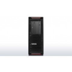 Cheap desktop computer - Lenovo ThinkStation P510 Xeon E5-1650v4 32GB 512GB NVS 310 W10P (beg)