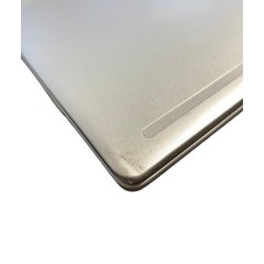 Used laptop 13" - HP Probook 430 G6 13" HD i5 8GB 256GB SSD Backlit KBD Win11 Pro (beg med liten hörnskada)