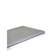 Used laptop 14" - HP EliteBook 840 G7 14" Full HD i5 16GB 256GB SSD Windows 11 Pro (beg med små märken skärm, sidor)