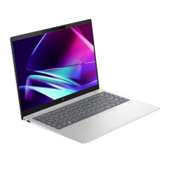 Laptop with 14 and 15.6 inch screen - HP Pavilion Plus 14-ew1096no 14" 2.8K OLED Intel Ultra 7 155H 32GB 1TB SSD Win 11