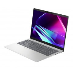 Laptop with 14 and 15.6 inch screen - HP Pavilion Plus 14-ew1096no 14" 2.8K OLED Intel Ultra 7 155H 32GB 1TB SSD Win 11