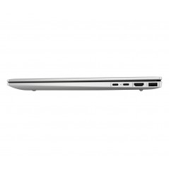 Laptop with 14 and 15.6 inch screen - HP Pavilion Plus 14-ew1096no 14" 2.8K OLED Intel Ultra 7 155H 32GB 1TB SSD Win 11
