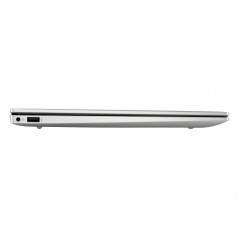 Laptop with 14 and 15.6 inch screen - HP Pavilion Plus 14-ew1096no 14" 2.8K OLED Intel Ultra 7 155H 32GB 1TB SSD Win 11