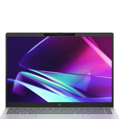 Laptop with 14 and 15.6 inch screen - HP Pavilion Plus 14-ew1096no 14" 2.8K OLED Intel Ultra 7 155H 32GB 1TB SSD Win 11