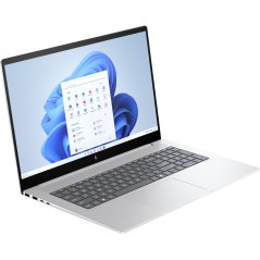 HP Envy 17-da0063no 17.3" Touch Full HD Ultra 7 16GB 1TB SSD Win 11 Pro
