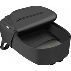 Computer backpack - Defender ryggsäck för laptop upp till 15.6 tum