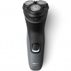 Philips S1142/00 batteridriven rakapparat