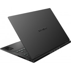 HP OMEN 16-wf1005no 16.1" Quad HD 240Hz i7 (gen 14) 16GB 1TB SSD RTX 4060 8GB Win 11 Shadow Black