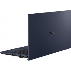 Asus ExpertBook B1 B1400 14" Full HD i5 (gen 11) 8GB 256GB SSD Win11 Pro (beg med mura, märken, små bucklor)