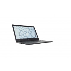 Fujitsu Lifebook U7510 15.6" Full HD i5 (gen 10) 16GB 256GB SSD Win11 Pro (beg med små märken skärm)