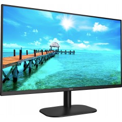 Computer monitor 15" to 24" - AOC 24B2XHM2 24" Full HD LED-skärm med VA-panel