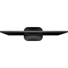 Computer monitor 15" to 24" - AOC 24B2XHM2 24" Full HD LED-skärm med VA-panel