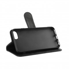 Kungsbacka plånboksfodral till iPhone 6/7/8/SE2/SE3