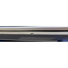 Used laptop 14" - HP EliteBook x360 1040 G7 14" Full HD Touch i7 16GB 256GB SSD med 4G-modem & Sure View Win 11 Pro (beg med liten spricka)