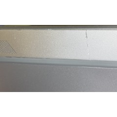 Used laptop 14" - HP EliteBook x360 1040 G7 14" Full HD Touch i5 16GB 256GB SSD med 4G-modem Win 11 Pro (beg med liten spricka)