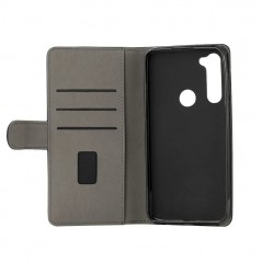 Phone Accessories - Gear plånboksfodral till Motorola Moto G Pro