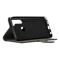 Phone Accessories - Gear plånboksfodral till Motorola Moto G Pro
