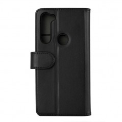 Phone Accessories - Gear plånboksfodral till Motorola Moto G Pro