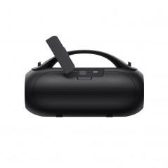 Wireless Bluetooth Speaker - Havit portabel trådlös bluetooth-högtalare