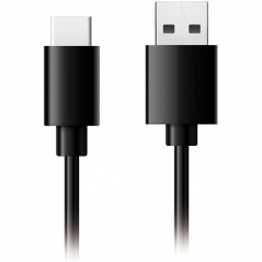 Radio & Stereo - LogiLink klockradio med termometer och hygrometer (svart)