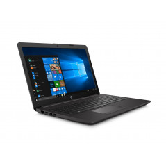 HP 255 G7 15.6" HD Ryzen 3 8GB 128GB SSD Win 11 (beg med mura)
