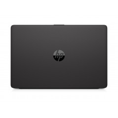 Used laptop 15" - HP 255 G7 15.6" HD Ryzen 3 8GB 128GB SSD Win 11 (beg med mura)