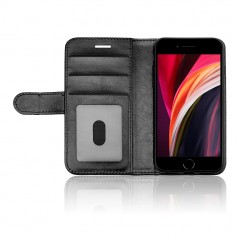 Covers - Sign plånboksfodral med stödfunktion till iPhone 7/8/SE2/SE3