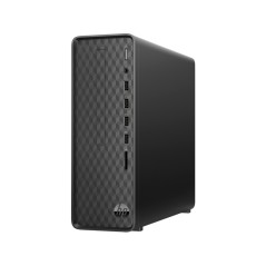 HP Slim S01-pF3827no i3 (gen 13) 16GB 1TB med Wifi Win 11