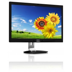 Philips 271P4Q 27-tums Full HD-skärm med VA-panel (beg)