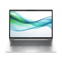 HP ProBook 445 G11 14" Full HD+ Ryzen 5 16GB 512GB SSD Win 11 Pro