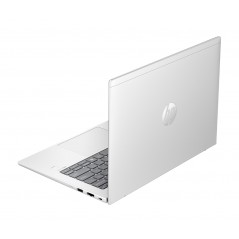 HP ProBook 445 G11 14" Full HD+ Ryzen 5 16GB 512GB SSD Win 11 Pro