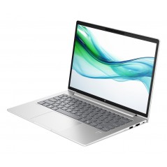 Laptop with 14 and 15.6 inch screen - HP ProBook 445 G11 14" Full HD+ Ryzen 5 16GB 512GB SSD Win 11 Pro