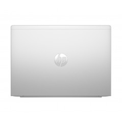 Laptop with 14 and 15.6 inch screen - HP ProBook 445 G11 14" Full HD+ Ryzen 5 16GB 512GB SSD Win 11 Pro