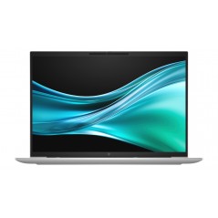 Laptop with 16 to 17 inch screen - HP EliteBook 865 G11 16" Full HD+ Ryzen 7 Pro 32GB 512GB Windows 11 Pro