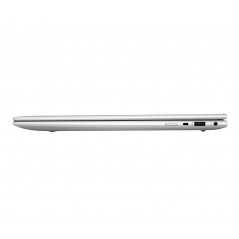 Laptop with 16 to 17 inch screen - HP EliteBook 865 G11 16" Full HD+ Ryzen 7 Pro 32GB 512GB Windows 11 Pro