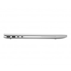 Laptop with 16 to 17 inch screen - HP EliteBook 865 G11 16" Full HD+ Ryzen 7 Pro 32GB 512GB Windows 11 Pro