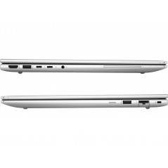 Laptop with 16 to 17 inch screen - HP EliteBook 660 G11 16" Full HD+ Ultra 5 32GB 512GB SSD Win 11 Pro