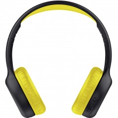 Bluetooth Earphones - Trust Nouna trådlösa bluetooth-hörlurar för barn