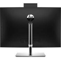 All-in-one computer - HP ProOne 440 G9 24" i5 8GB 512GB SSD Win 11 Pro