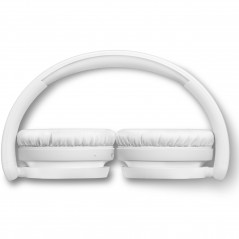 Bluetooth Earphones - Philips 5000 Series trådlösa bluetooth-hörlurar och headset