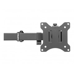VESA mount for monitor - LogiLink skrivbordsfäste VESA för datorskärm 17-32"