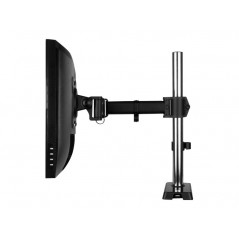 Arctic skrivbordsfäste VESA för datorskärm upp till 34" eller 38" ultra-wide